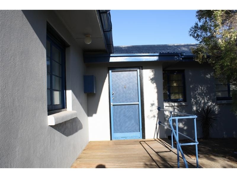 45 Kingaroy Street, Kingaroy QLD 4610