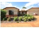7/32 Tessmanns Road, Kingaroy QLD 4610