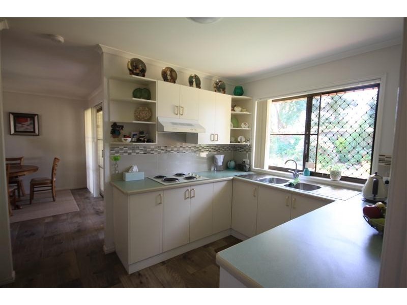 7/32 Tessmanns Road, Kingaroy QLD 4610