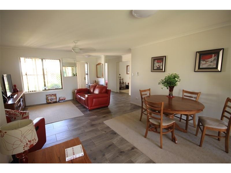 7/32 Tessmanns Road, Kingaroy QLD 4610