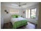 7/32 Tessmanns Road, Kingaroy QLD 4610