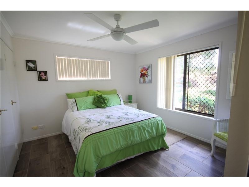 7/32 Tessmanns Road, Kingaroy QLD 4610