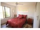 7/32 Tessmanns Road, Kingaroy QLD 4610