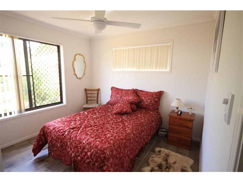 7/32 Tessmanns Road, Kingaroy QLD 4610