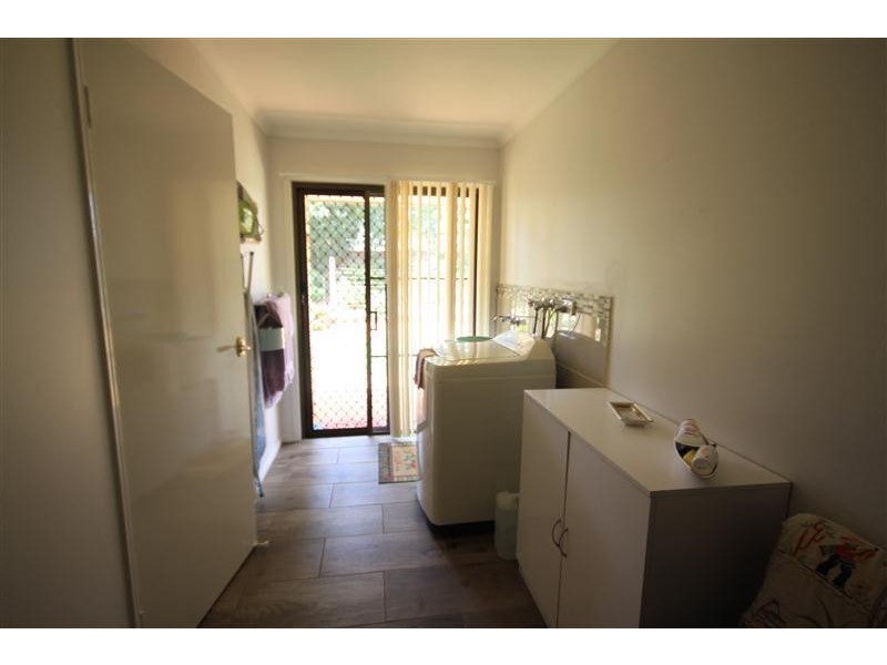 7/32 Tessmanns Road, Kingaroy QLD 4610