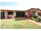 7/32 Tessmanns Road, Kingaroy QLD 4610