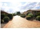 7/32 Tessmanns Road, Kingaroy QLD 4610