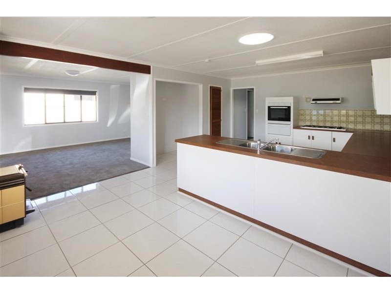 Kingaroy QLD 4610