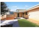 Kingaroy QLD 4610