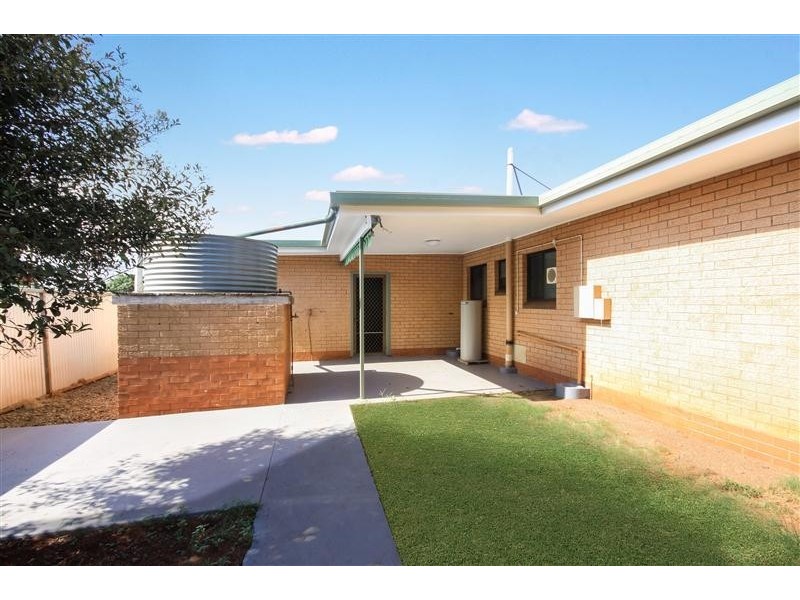 Kingaroy QLD 4610