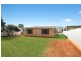 Kingaroy QLD 4610