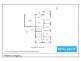 Kingaroy QLD 4610 Floorplan