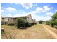 10 Fisher Street, Kingaroy QLD 4610