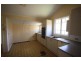 10 Fisher Street, Kingaroy QLD 4610