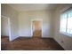 10 Fisher Street, Kingaroy QLD 4610