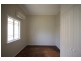 10 Fisher Street, Kingaroy QLD 4610