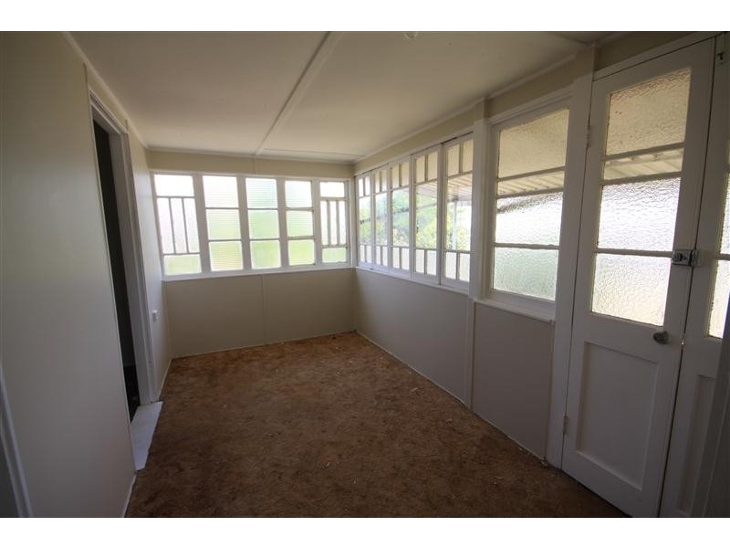 10 Fisher Street, Kingaroy QLD 4610