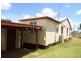 10 Fisher Street, Kingaroy QLD 4610