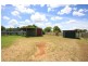10 Fisher Street, Kingaroy QLD 4610