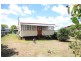 10 Fisher Street, Kingaroy QLD 4610