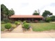 2 Tarong Drive, Kingaroy QLD 4610