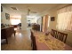 2 Tarong Drive, Kingaroy QLD 4610