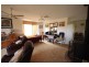 2 Tarong Drive, Kingaroy QLD 4610