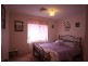 2 Tarong Drive, Kingaroy QLD 4610