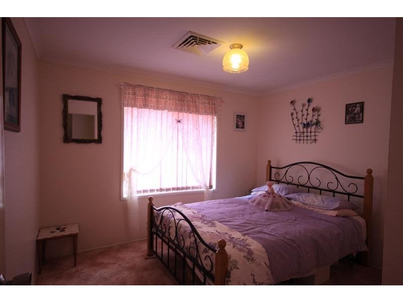 2 Tarong Drive, Kingaroy QLD 4610