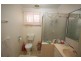 2 Tarong Drive, Kingaroy QLD 4610