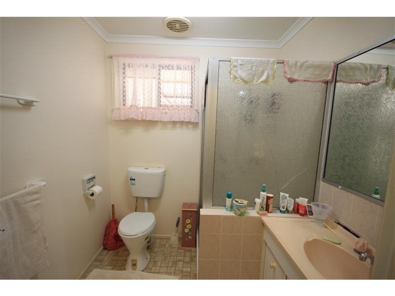 2 Tarong Drive, Kingaroy QLD 4610