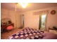 2 Tarong Drive, Kingaroy QLD 4610