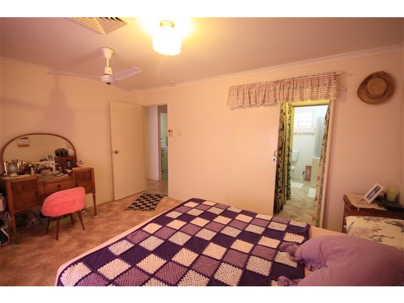 2 Tarong Drive, Kingaroy QLD 4610