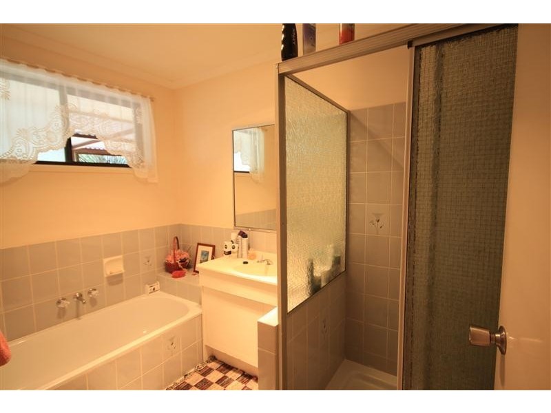 2 Tarong Drive, Kingaroy QLD 4610