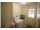 2 Tarong Drive, Kingaroy QLD 4610