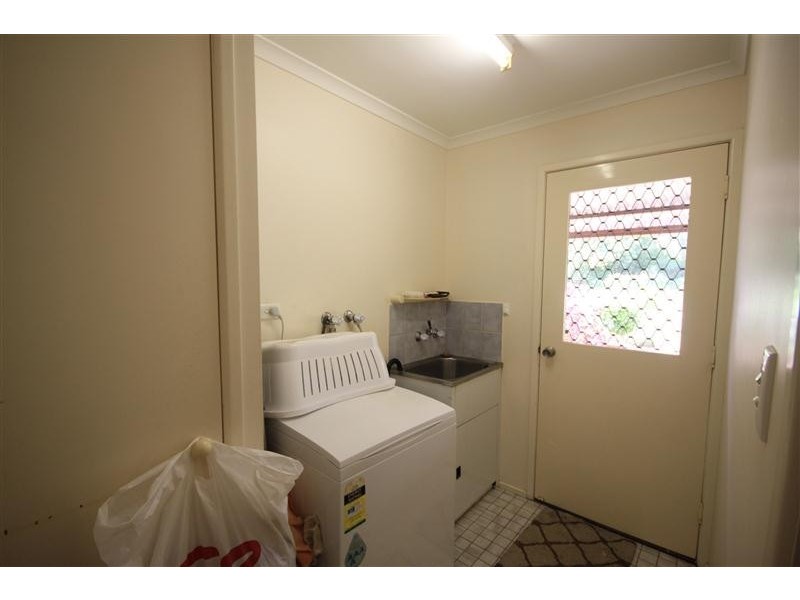2 Tarong Drive, Kingaroy QLD 4610