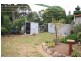 2 Tarong Drive, Kingaroy QLD 4610