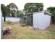 2 Tarong Drive, Kingaroy QLD 4610