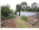 2 Tarong Drive, Kingaroy QLD 4610