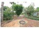 2 Tarong Drive, Kingaroy QLD 4610