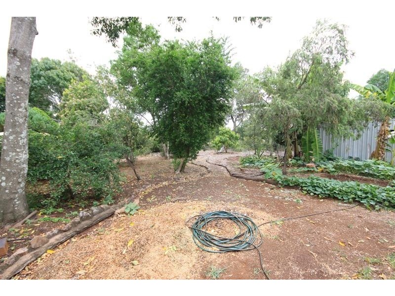 2 Tarong Drive, Kingaroy QLD 4610