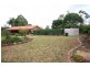 2 Tarong Drive, Kingaroy QLD 4610