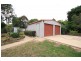 2 Tarong Drive, Kingaroy QLD 4610