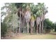 2 Tarong Drive, Kingaroy QLD 4610