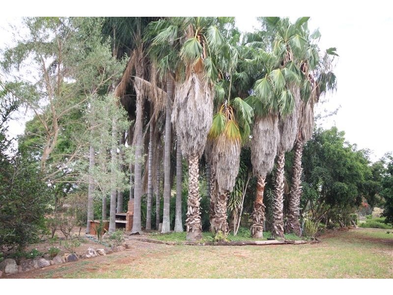 2 Tarong Drive, Kingaroy QLD 4610