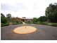2 Tarong Drive, Kingaroy QLD 4610