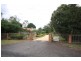 2 Tarong Drive, Kingaroy QLD 4610