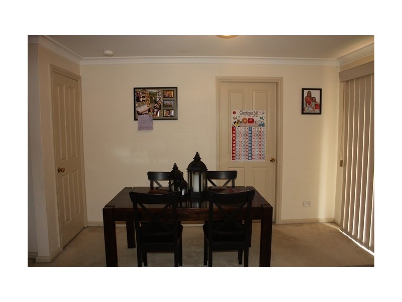 2/62 Adler Parade, Greystanes NSW 2145