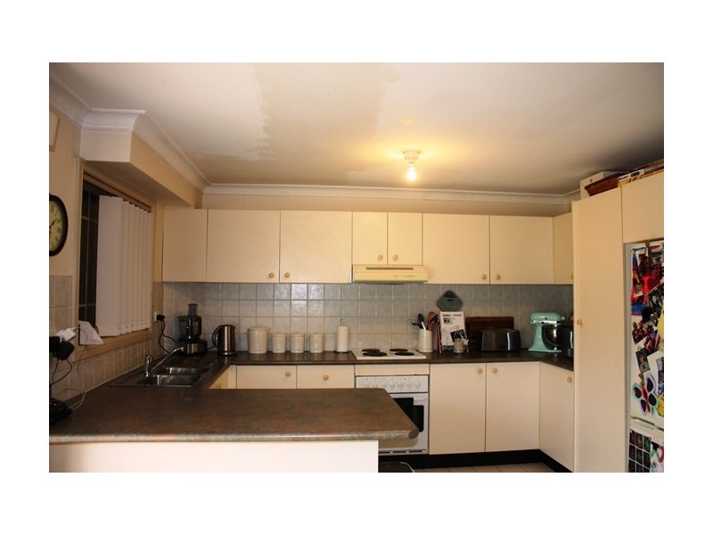 2/62 Adler Parade, Greystanes NSW 2145