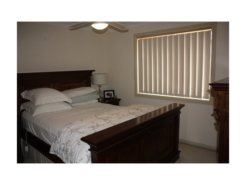 2/62 Adler Parade, Greystanes NSW 2145